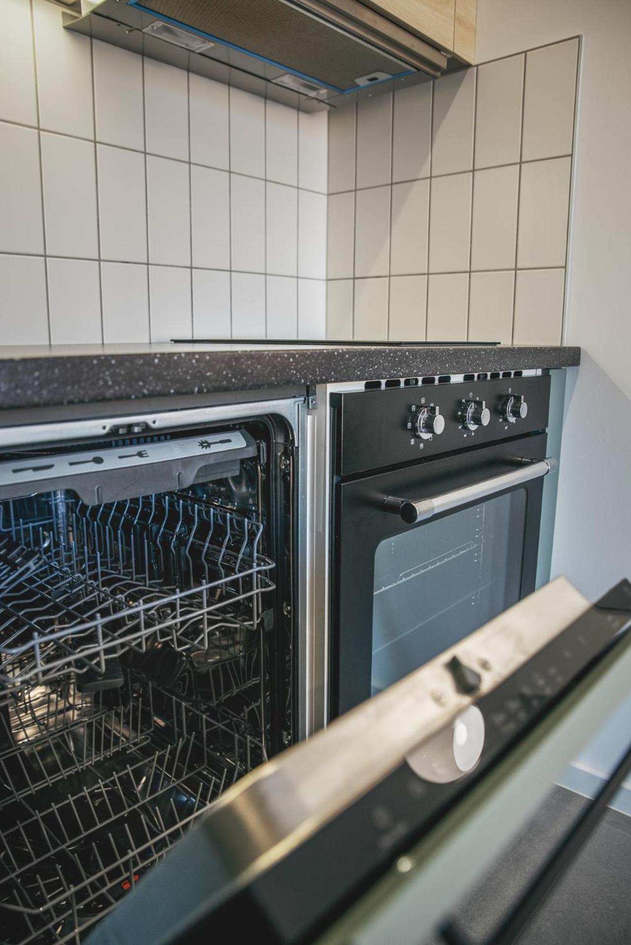 Nadas Apartman Сегед Екстер'єр фото